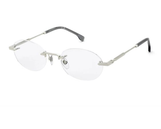 Eyeglasses frame Lozza Man VL2450057954 - VL2450057954